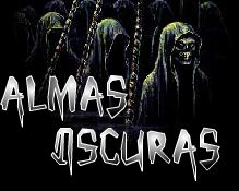 Almas Oscuras