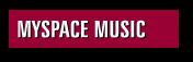 www.myspace.com/almasoscuras