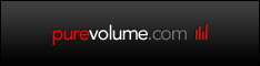 Purevolume.com/almas_oscuras